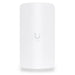 Ubiquiti Wave-AP-Micro-US UISP Wave Access Point Micro US
