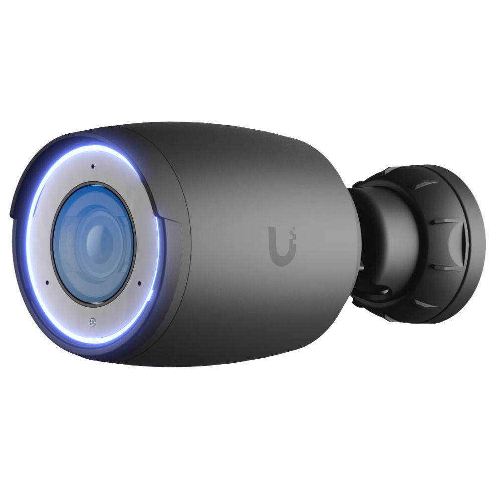 Ubiquiti UVC-AI-Pro UniFi Protect Camera AI Pro