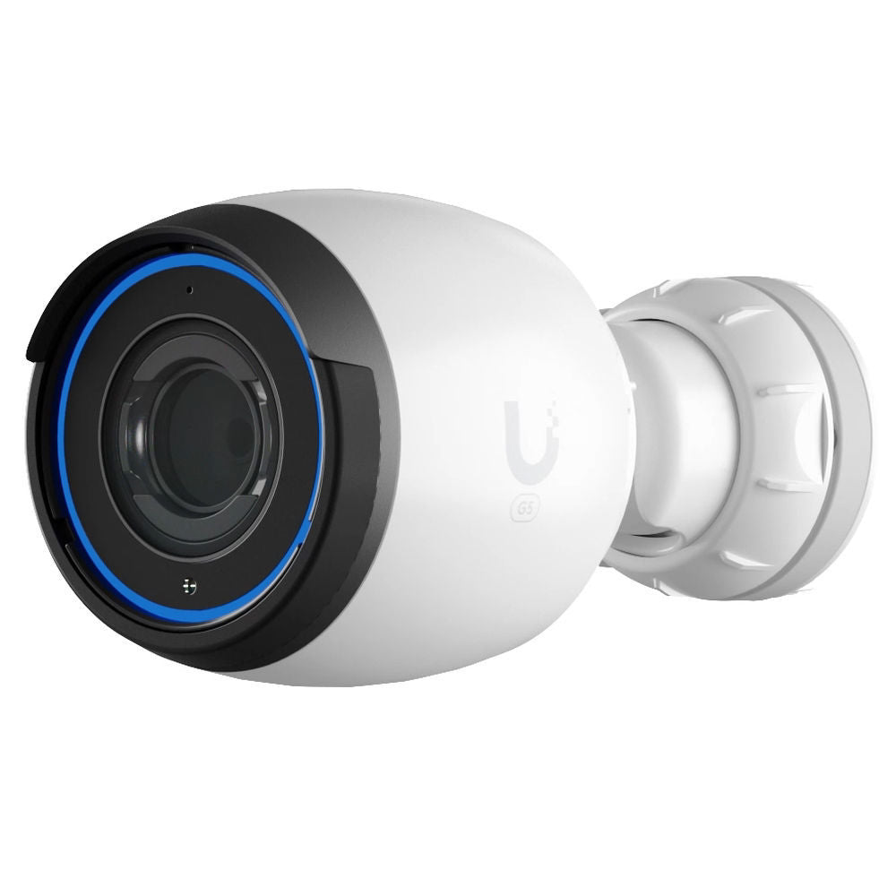Ubiquiti UVC-G5-Pro UniFi Video Camera G5 Pro