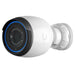 Ubiquiti UVC-G5-Pro UniFi Video Camera G5 Pro