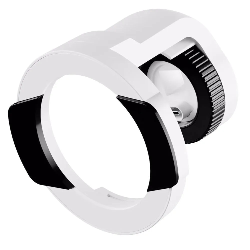 Ubiquiti UACC-G5-Enhancer G5 Professional Vision Enhancer