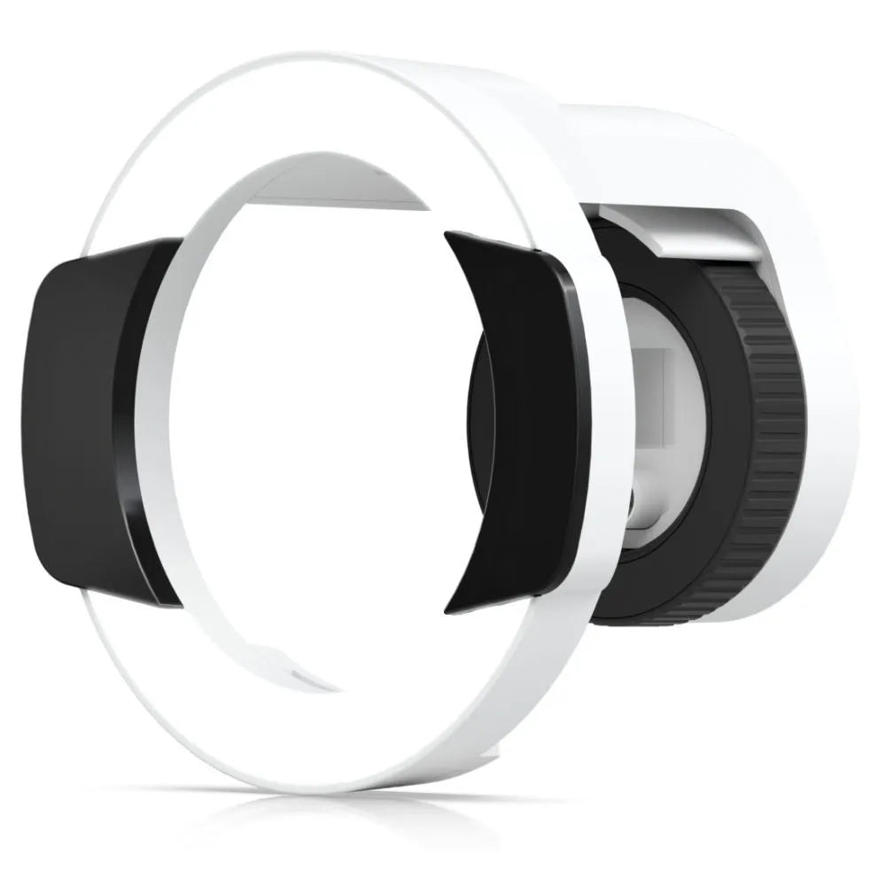 Ubiquiti UACC-G5-Enhancer G5 Professional Vision Enhancer