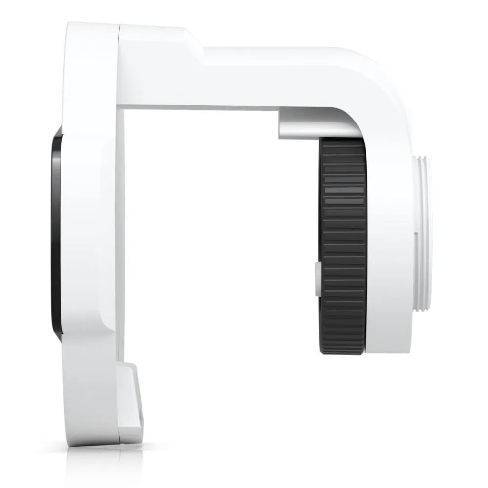 Ubiquiti UACC-G5-Enhancer G5 Professional Vision Enhancer
