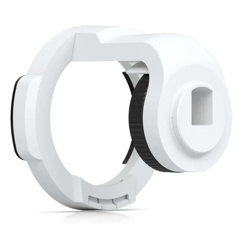 Ubiquiti UACC-G5-Enhancer G5 Professional Vision Enhancer