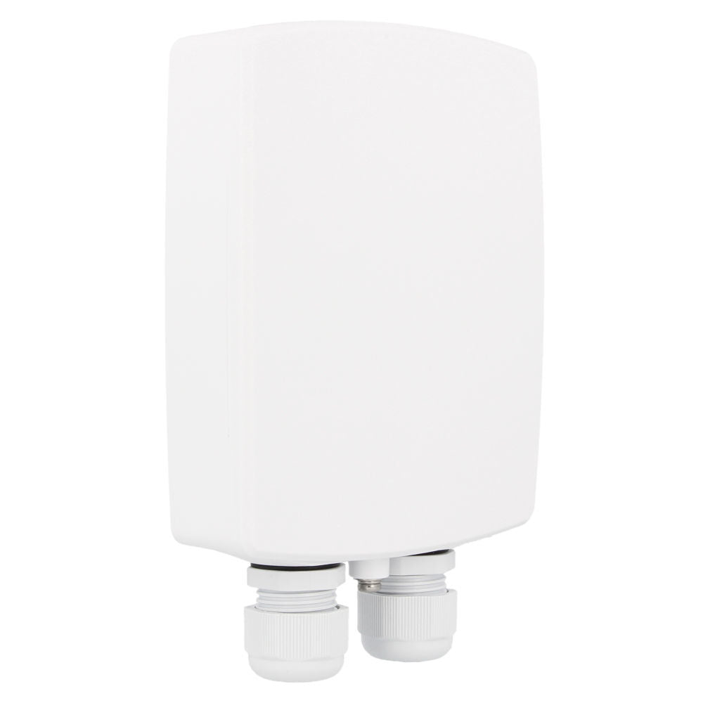 LigoWave LV-5-15AC 5GHz PTMP, 500+Mbps, 15dBi ant