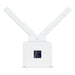 Ubiquiti UMR-US UniFi Mobile Router US