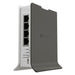 MikroTIk L41G-2axD&FG621-EA 2.4GHz hAP ax lite LTE6 802.11b/g/n/ax