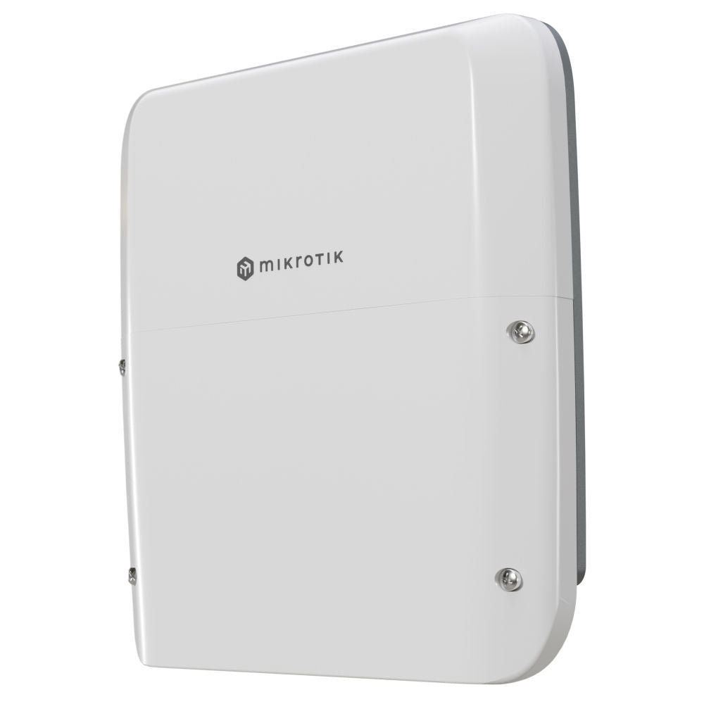 MikroTik RB5009UPr+S+OUT 1.4GHz 1GB 7xGb 1x2.5Gb 1xSFP+ v7 OD