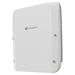 MikroTik RB5009UPr+S+OUT 1.4GHz 1GB 7xGb 1x2.5Gb 1xSFP+ v7 OD