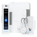 Ubiquiti UA-G2-SK-Pro UniFi Access Starter Kit Pro G2