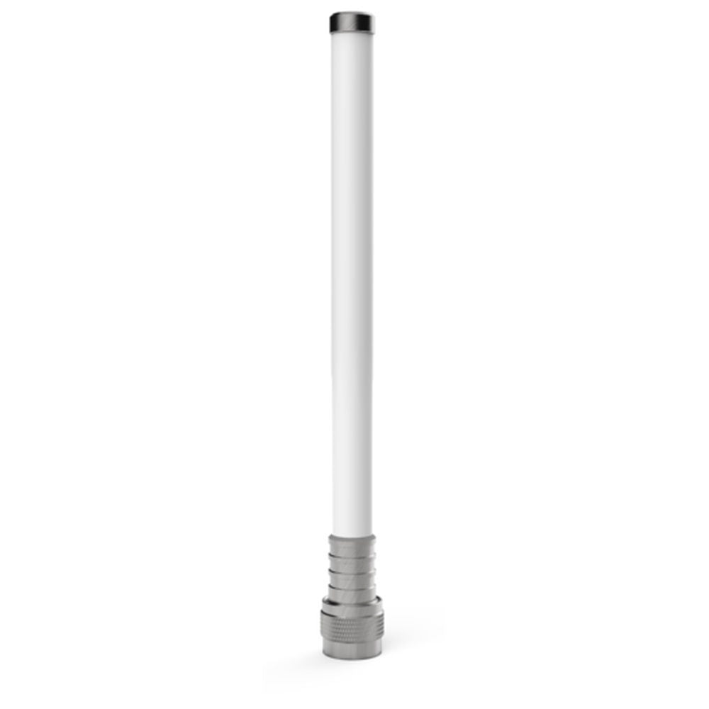 LigoWave ANT-OMNI-2-5 2.4GHz 5dBi Omni Directional Antenna