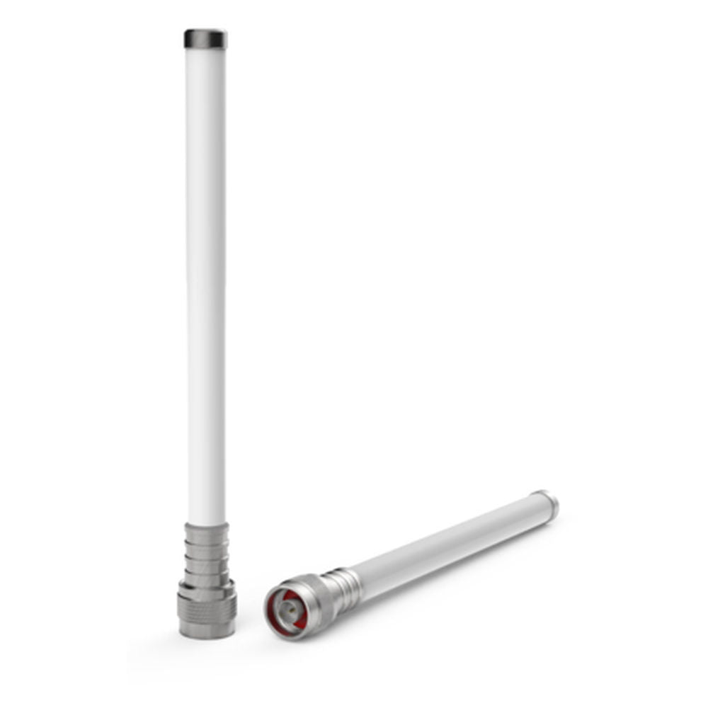 LigoWave ANT-OMNI-5-5 5GHz 5dBi Omni Directional Antenna