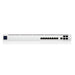 Ubiquiti UISP-R-Pro UISP Router Pro