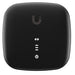Ubiquiti UISP-FIBER-XGS UISP Fiber XGS-PON CPE 10GbE