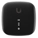 Ubiquiti UISP-FIBER-XG UISP Fiber XG-PON CPE 2.5GbE
