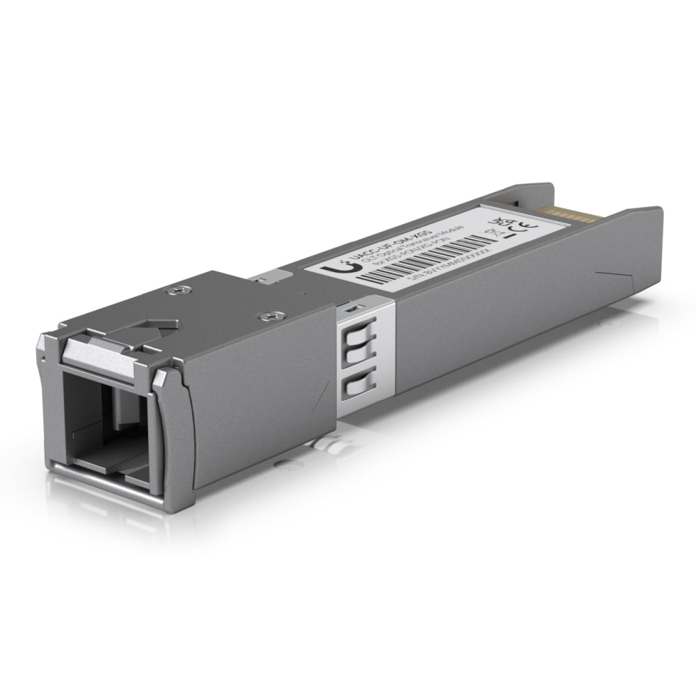 Ubiquiti UACC-UF-OM-XGS XG-XGS-PON Optical