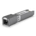 Ubiquiti UACC-UF-OM-XGS XG-XGS-PON Optical