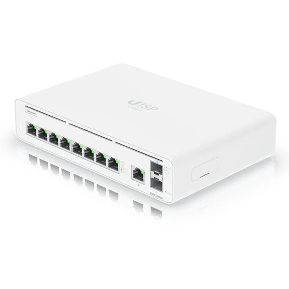 Ubiquiti UISP-Console UISP Console