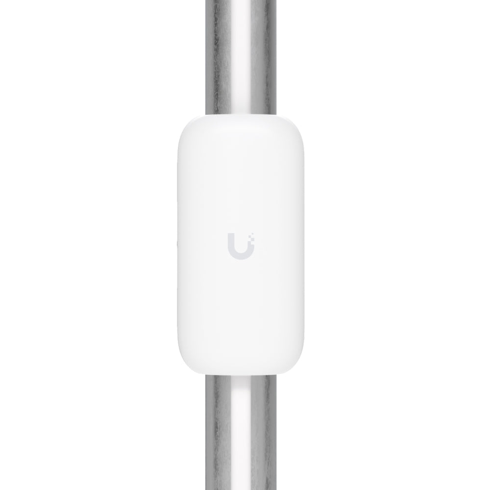 Ubiquiti UACC-Cable-PT-Ext Power TransPort Cable Extender Kit