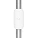 Ubiquiti UACC-Cable-PT-Ext Power TransPort Cable Extender Kit