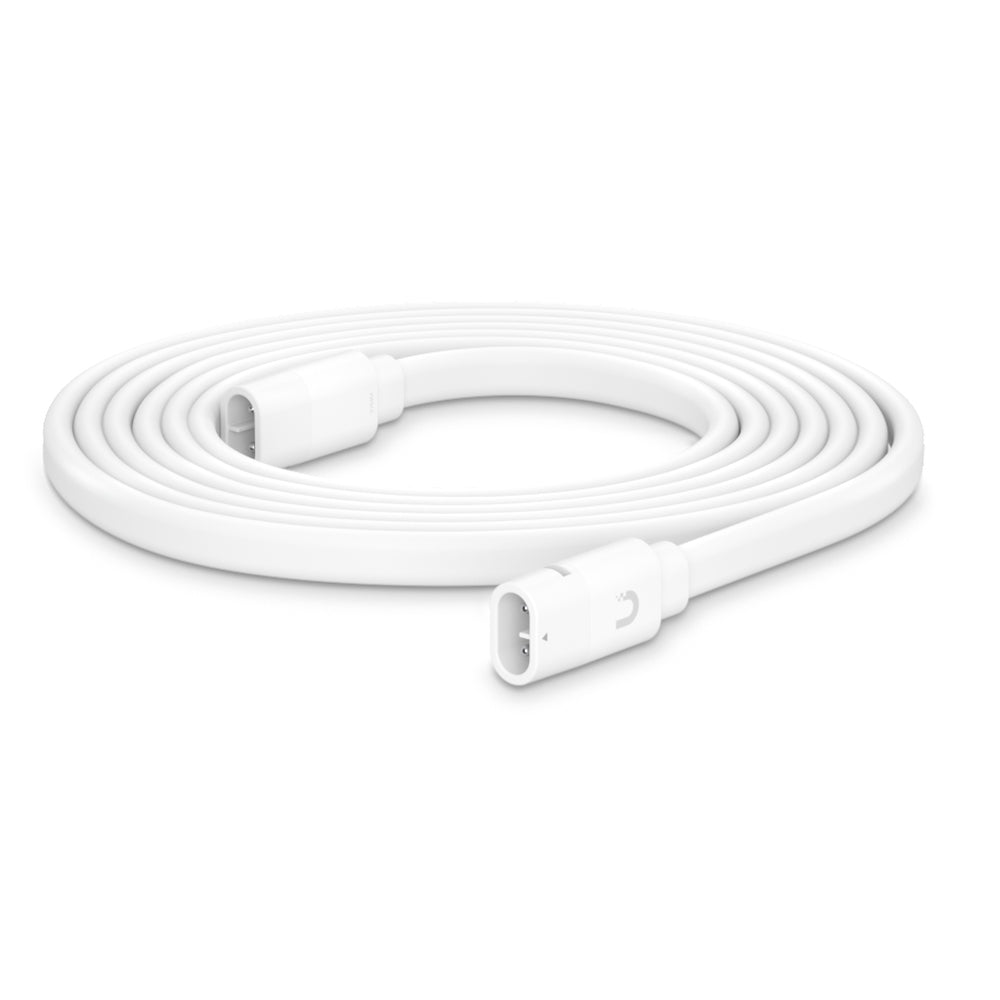 Ubiquiti UACC-Cable-PT-3M Power TransPort Cable 3m