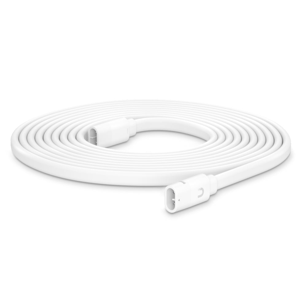 Ubiquiti UACC-Cable-PT-5M Power TransPort Cable 5m