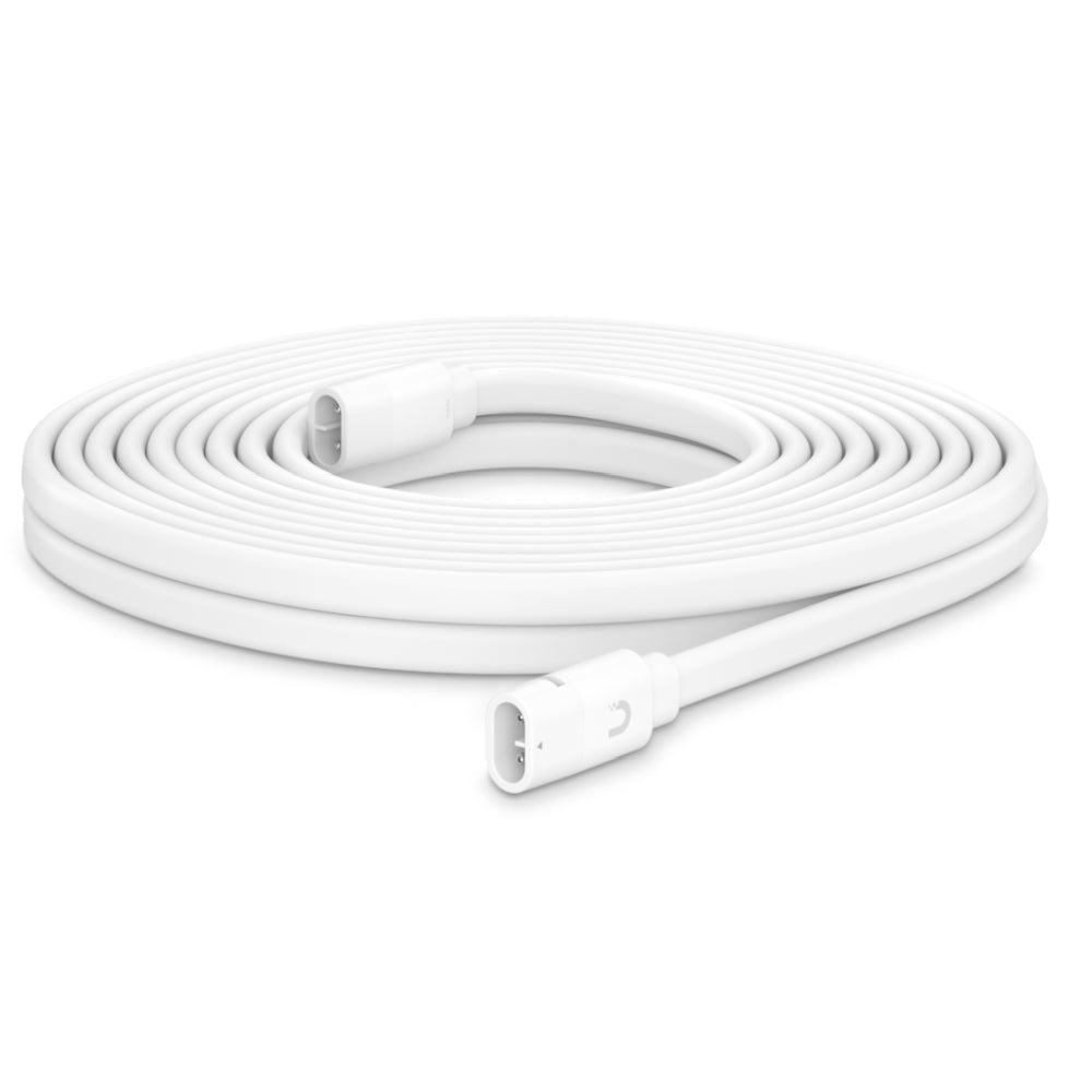 Ubiquiti UACC-Cable-PT-10M Power TransPort Cable 10m