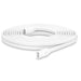 Ubiquiti UACC-Cable-PT-10M Power TransPort Cable 10m