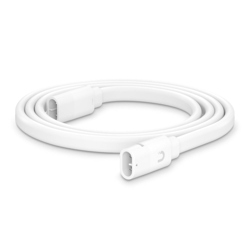 Ubiquiti UACC-Cable-PT-1.5M Power TransPort Cable 1.5M