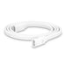 Ubiquiti UACC-Cable-PT-1.5M Power TransPort Cable 1.5M