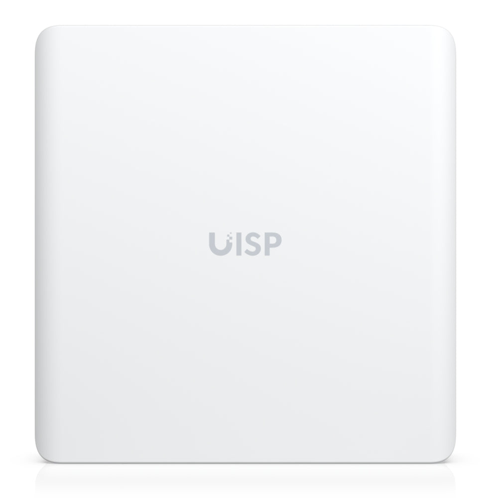 Ubiquiti UISP-P UISP Power