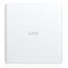 Ubiquiti UISP-P UISP Power