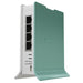 MikroTik L41G-2axD 2.4GHz hAP ax lite 802.11ax