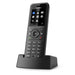 Yealink W57R W57R Ruggedized DECT Handset