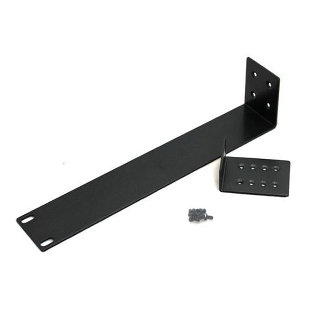 Cambium MX-EXTXHALFA-0 cnMatrix Rack Mnt Kit Half-Width Switch
