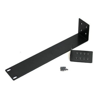 Cambium MX-EXTXHALFA-0 cnMatrix Rack Mnt Kit Half-Width Switch