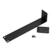 Cambium MX-EXTXHALFA-0 cnMatrix Rack Mnt Kit Half-Width Switch
