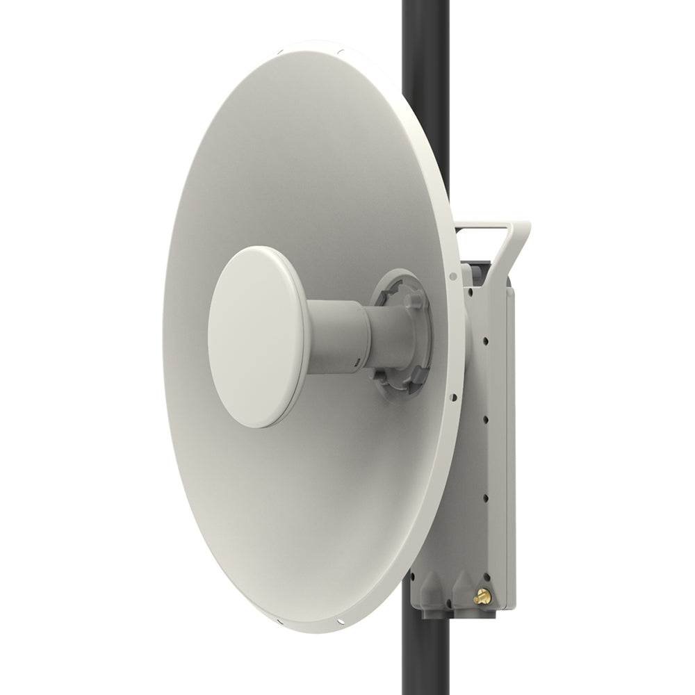Cambium C058940M142A ePMP Force 4525 SM 5GHz 4Pk US Cord