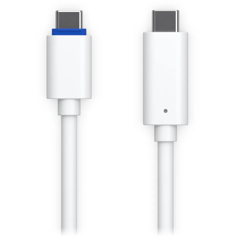 Ubiquiti UACC-G4-DBP-Cable-USB-7M Doorbell Pro PoE-to-USB Cable