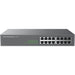 Grandstream GWN7702P PoE Network Switch 16xGigE 8xPoE