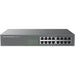 Grandstream Networks GWN7702 Network Switch 16xGigE
