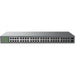 Grandstream Networks GWN7706 Network Switch 48xGigE