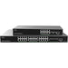 Grandstream Networks GWN7813 Network Switch 24xGigE 4xSFP+