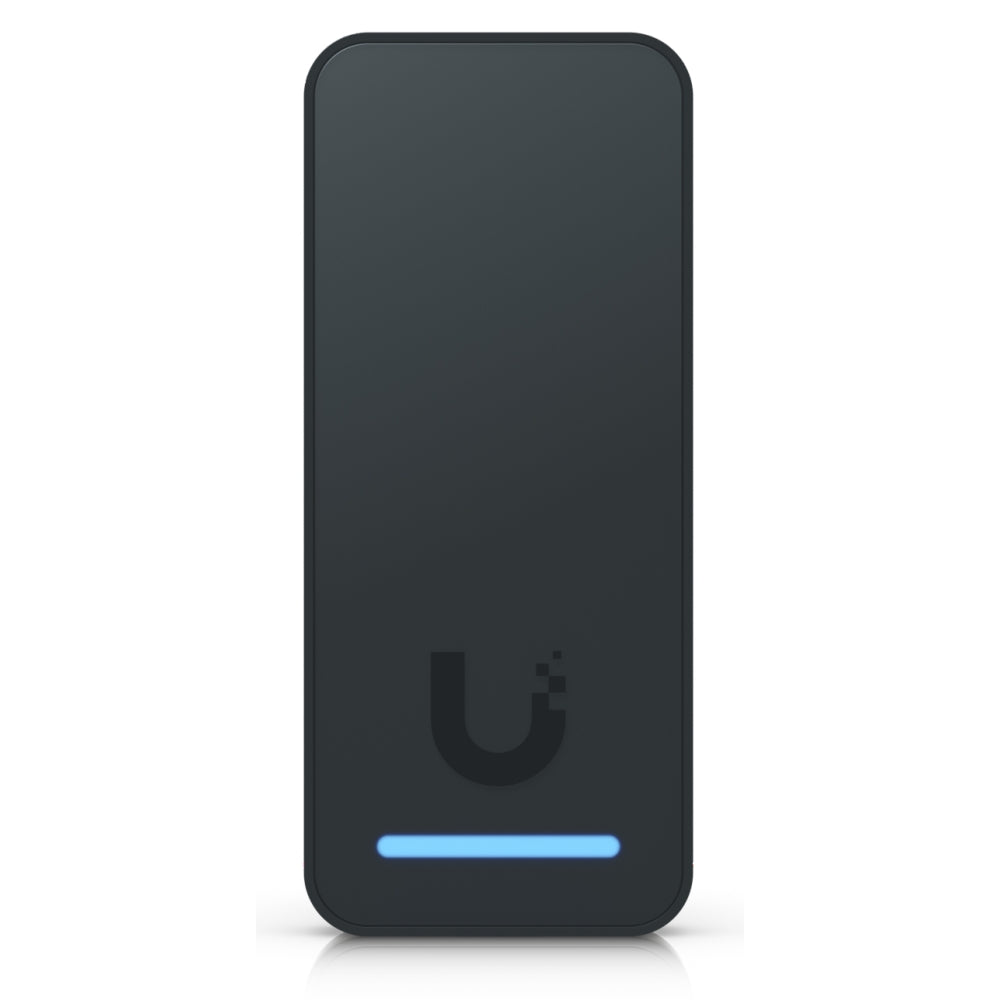 Ubiquiti UA-G2-Black UniFi Access Reader G2 Black