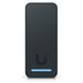 Ubiquiti UA-G2-Black UniFi Access Reader G2 Black
