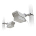 MikroTik CubeG-5ac60aypair 60GHz Cube 60Pro ac Preconfigured Kit ROW