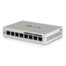 Ubiquiti US 8 60W 5 Unifi Switch 8 60W 5PK