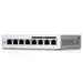 Ubiquiti US 8 60W 5 Unifi Switch 8 60W 5PK