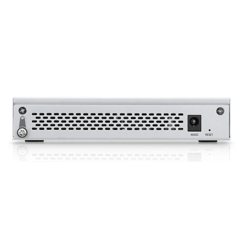 Ubiquiti US 8 60W 5 Unifi Switch 8 60W 5PK