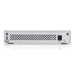 Ubiquiti US 8 60W 5 Unifi Switch 8 60W 5PK